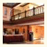 Prince Arthur Waterfront Hotel & Suites