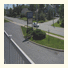 Stardust Motel - Timberlea