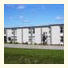 Timmins Inn & Suites