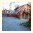 Black Bear Bed and Breakfast