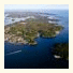 Cable Cove Inn