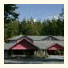 Clayoquot-Orca Resort Lodge: fotografie