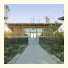 Cox Bay Beach Resort: fotografie
