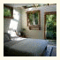 Emerald Forest Bed & Breakfast: fotografie