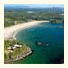 Mackenzie Beach Resort: fotografie