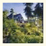 Middle Beach Lodge