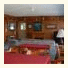 Tofino Swell Lodge