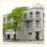 Baystreet Hotel/Motel: fotografie