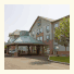 Best Western Plus Travel Hotel Toronto Airport: fotografie