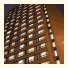Bond Place Hotel: fotografie
