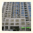 Canada Suites Yorkville: fotografie