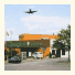 Hotel Carlingview Toronto Airport: fotografie