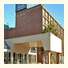 Centennial Residence and Conference Centre Toronto East