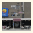 Comfort Hotel Downtown Toronto: fotografie