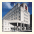 Comfort Suites City Centre: fotografie