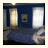 Comfy Guesthouse & Suite: fotografie