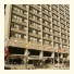 Holiday Inn Toronto Downtown Centre: fotografie