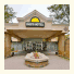 Days Hotel & Conference Centre - Toronto Airport East