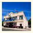 Days Inn Toronto East Beaches