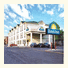 Days Inn - Toronto East Lakeview