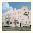 Days Inn - Toronto West Lakeshore: fotografie