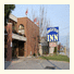 Deluxe Inn