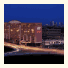 DoubleTree by Hilton - Toronto Airport