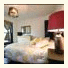Downtown Home Inn B&B: fotografie