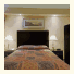 Econo Lodge Inn & Suites Downtown: fotografie