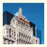 Fairmont Royal York Hotel: fotografie