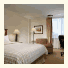 Four Points by Sheraton Toronto Airport