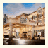 Four Points by Sheraton Toronto Lakeshore