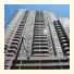 Glen Grove - Conservatory Tower: fotografie
