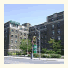 Glengrove Suites