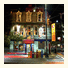 Global ViIlage Backpackers Youth Hostel: fotografie