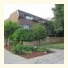 Godstone Guesthouse