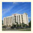 Hampton Inn by Hilton Toronto Airport Corporate Center: fotografie