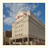 Hilton Garden Inn Toronto City Centre: fotografie