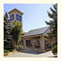 Holiday Inn Express Toronto East