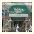 Holiday Inn Bloor Yorkville: fotografie