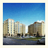 Homewood Suites by Hilton Toronto Airport Corporate Centre: fotografie