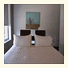 Hotel Ocho: fotografie