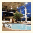Howard Johnson Toronto East
