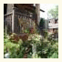 Inverness High Park Bed & Breakfast