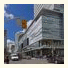 JJ Toronto Suites Canada: Festival Tower, Tiff Bell Lightbox: fotografie