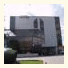 Montecassino Hotel & Suites