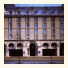 The Novotel Toronto Centre: fotografie