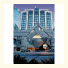 Novotel Toronto North York