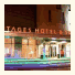 Pantages Hotel Toronto Centre: fotografie