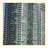 Park Suites Toronto - Front St. West